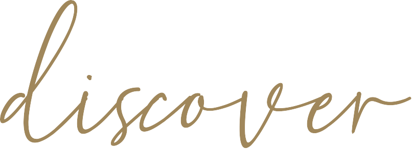 decorative image