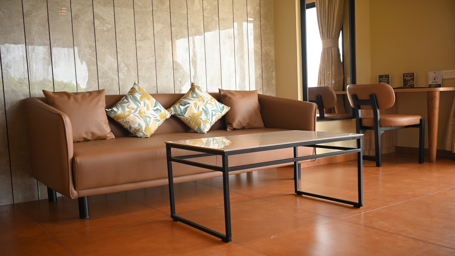 Insights 59 Best Areas to Stay in Mangalore for Different Types of Travellers