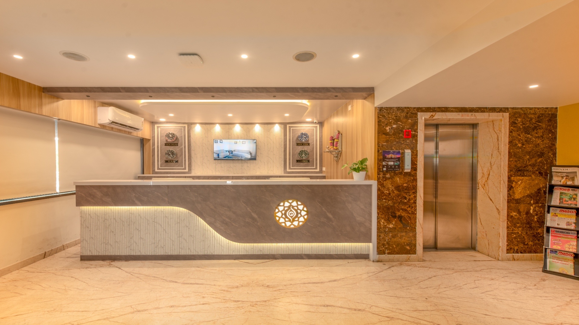 Insights 89 Best Hotel Stays in Mangalore for Business Travelers and Short Trips
