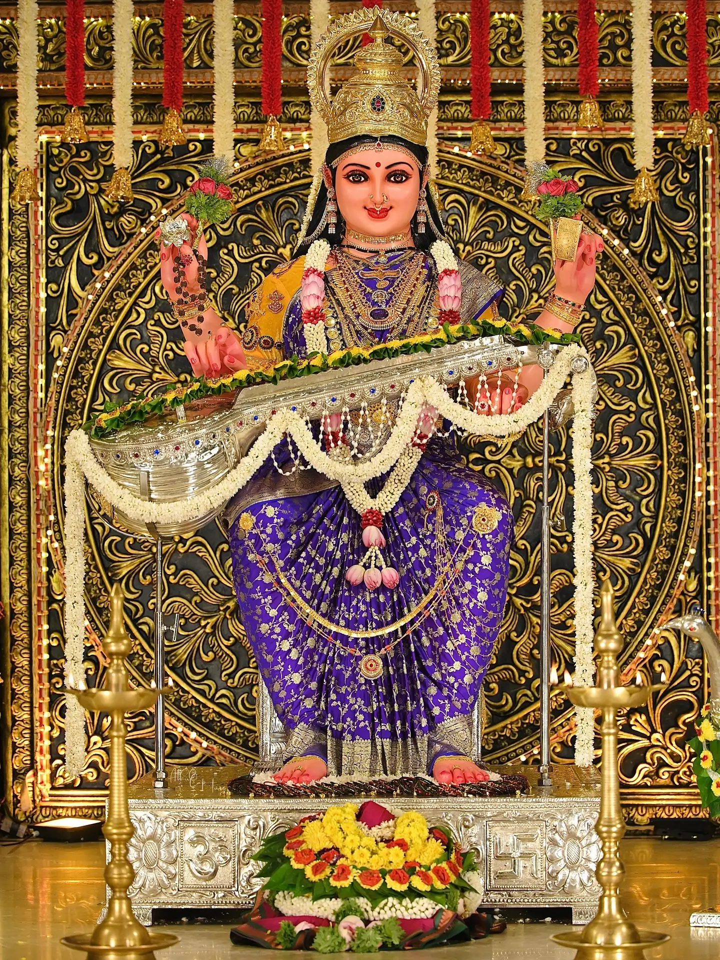Insights 149 Best Hotels in Mangalore for Dussehra 2025 – Stay with The Shoolin Group