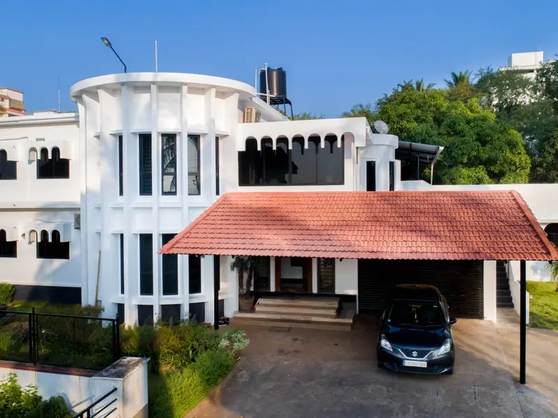Insights 127 Why Shoolin Resorts Is a Premium Resort Near Udupi & Manipal