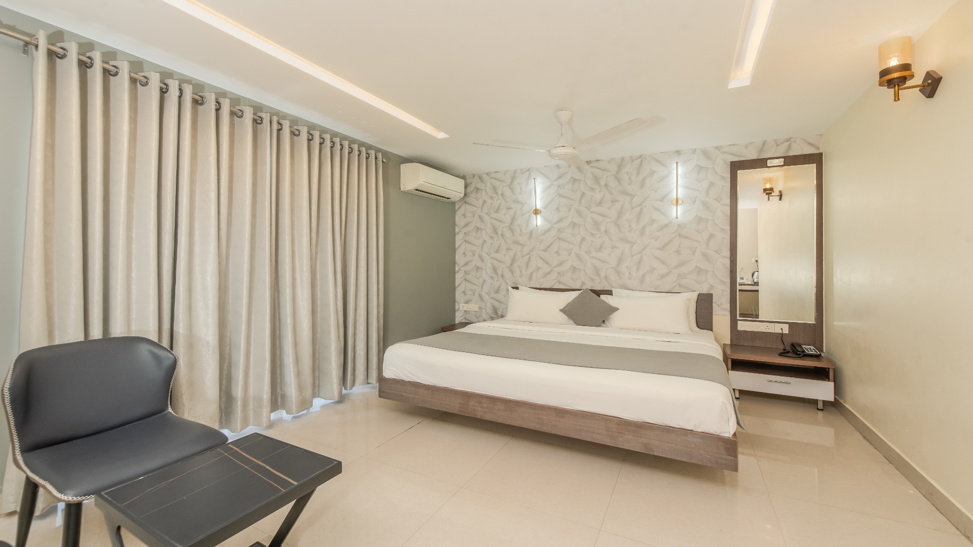 Insights 49 Common Mistakes to Avoid When Booking Hotels in Mangalore