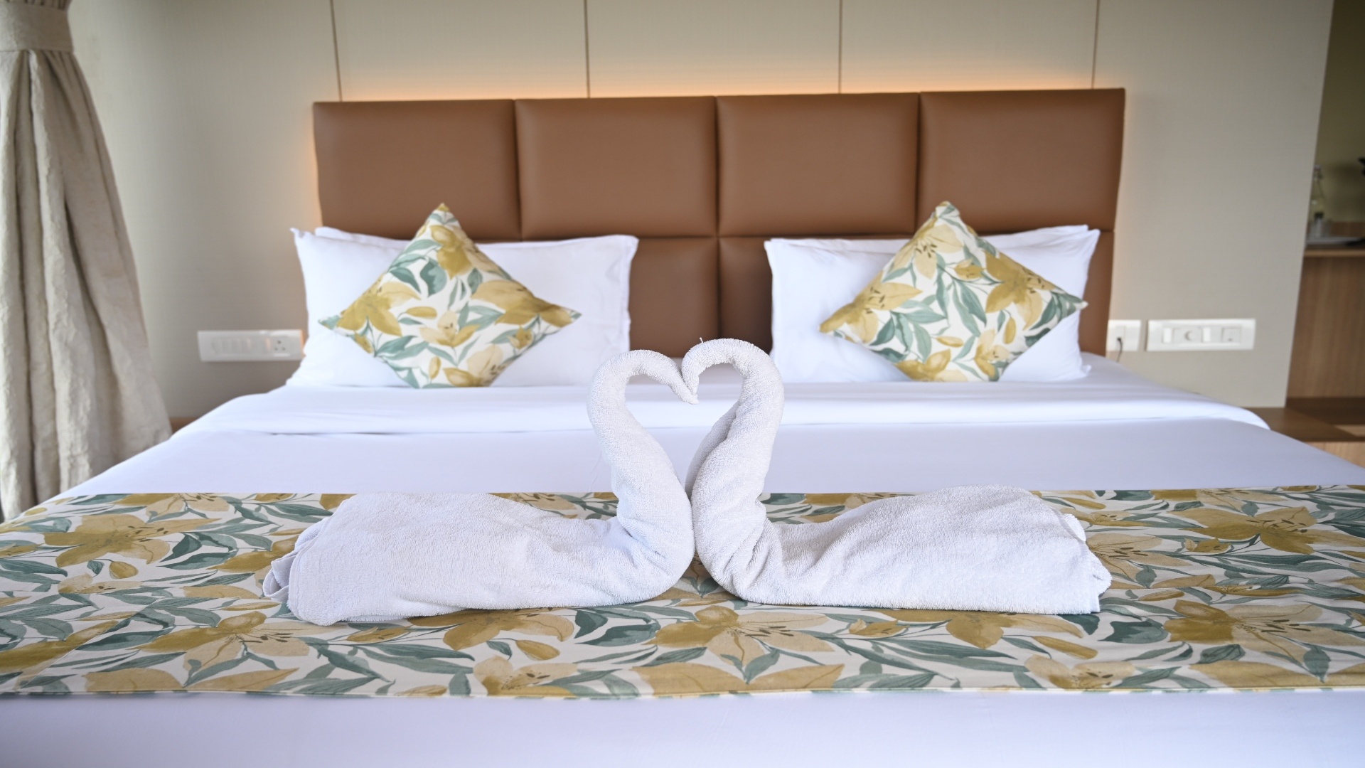 Insights 71 Why Location Matters When Booking a Hotel Stay in Mangalore