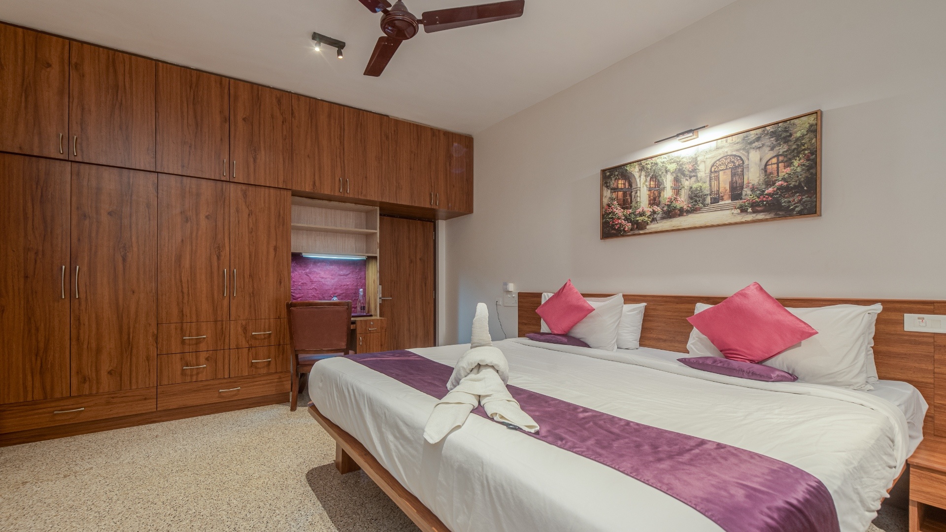 Insights 63 Key Factors to Consider Before Booking a Resort in Udupi Near Manipal