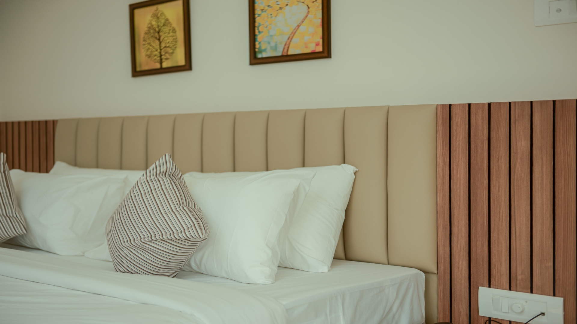 Insights 79 What Makes a Good Business Hotel in Mangalore for Corporate Travelers