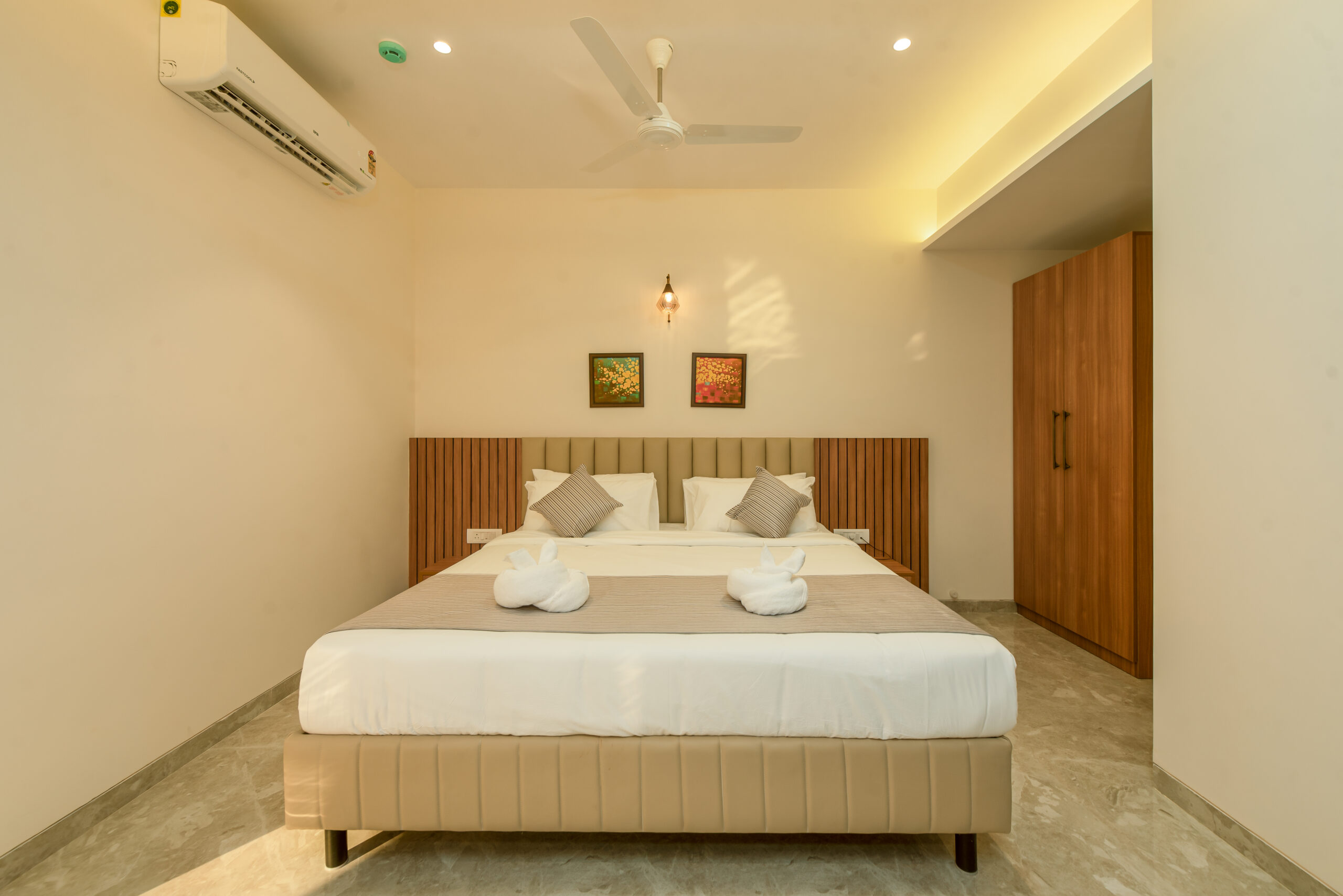 Insights 119 Luxury Hotel Trends in Mangalore 2026: What Premium Travellers Expect Today