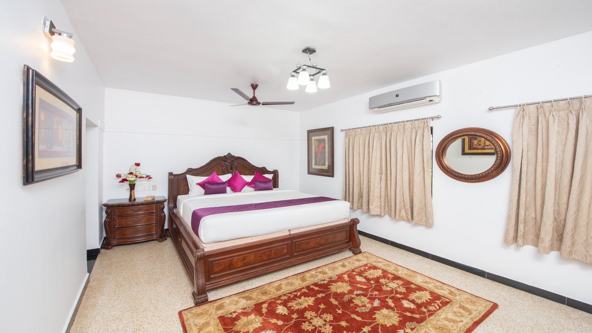 Insights 69 Why Udupi is Becoming a Popular Destination for Resort Holidays