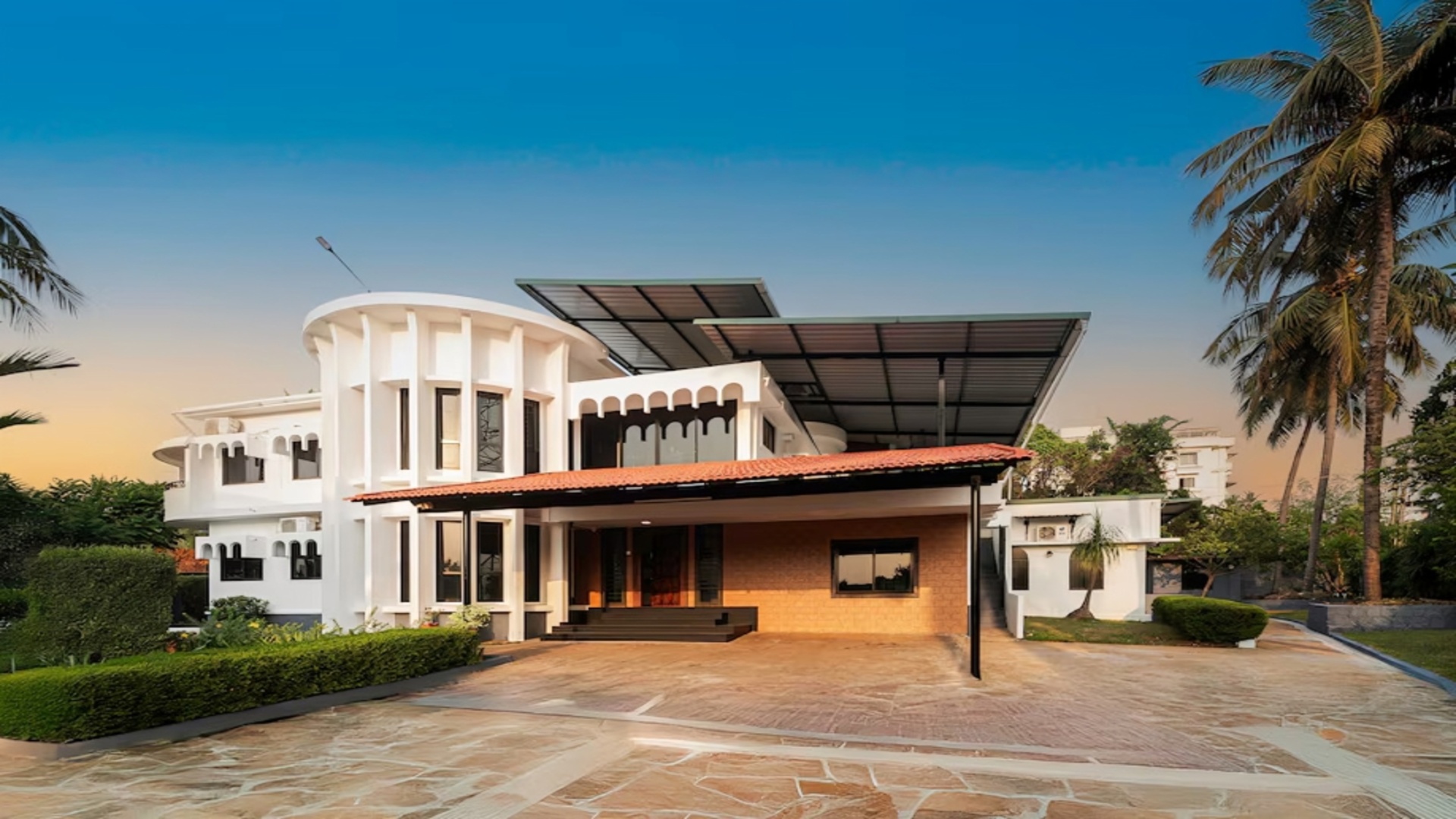 Insights 31 Why Families Prefer Resorts Near Manipal for Weekend Getaways