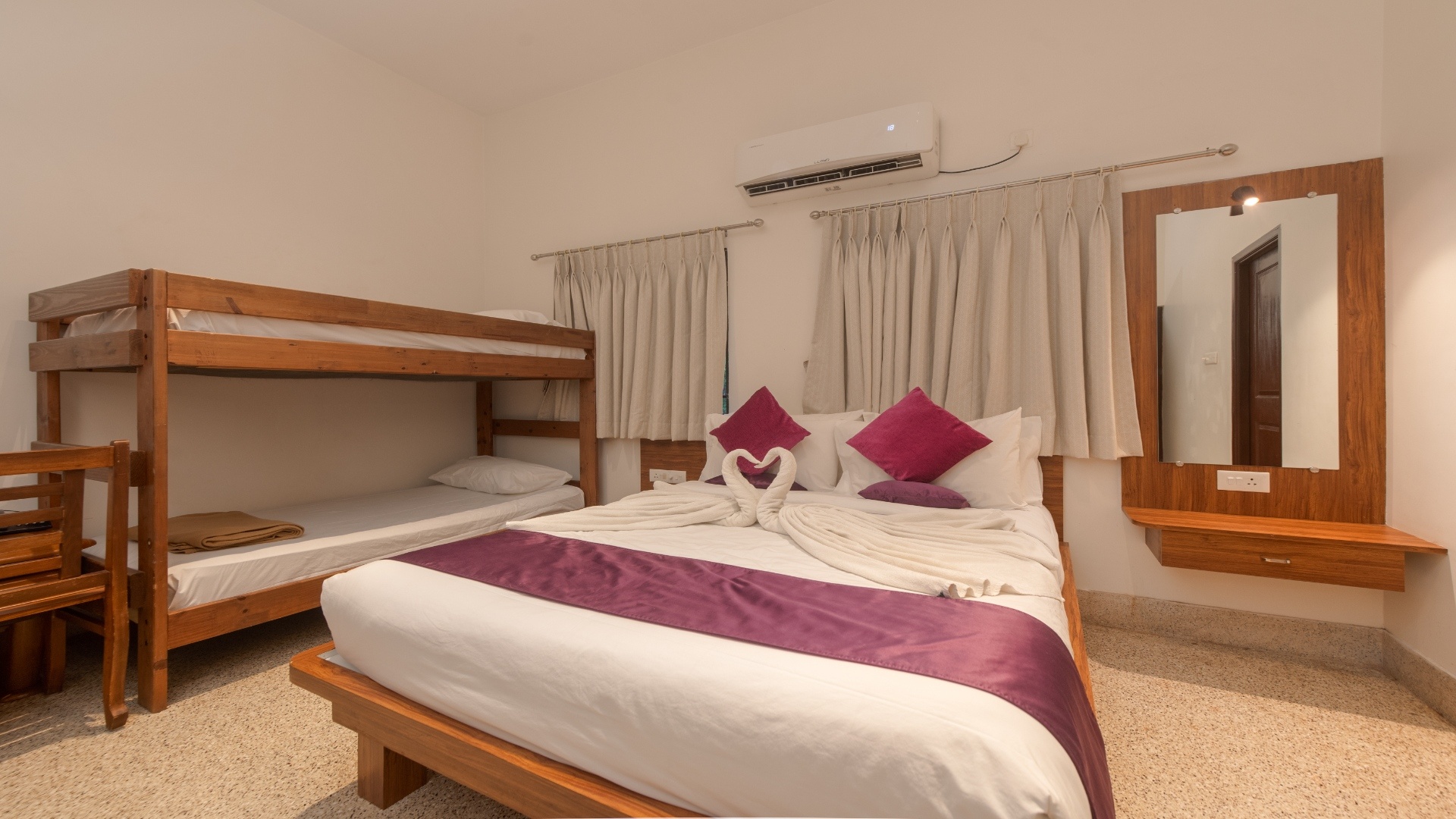 Insights 55 A Complete Guide to Booking a Family Friendly Resort Near Manipal