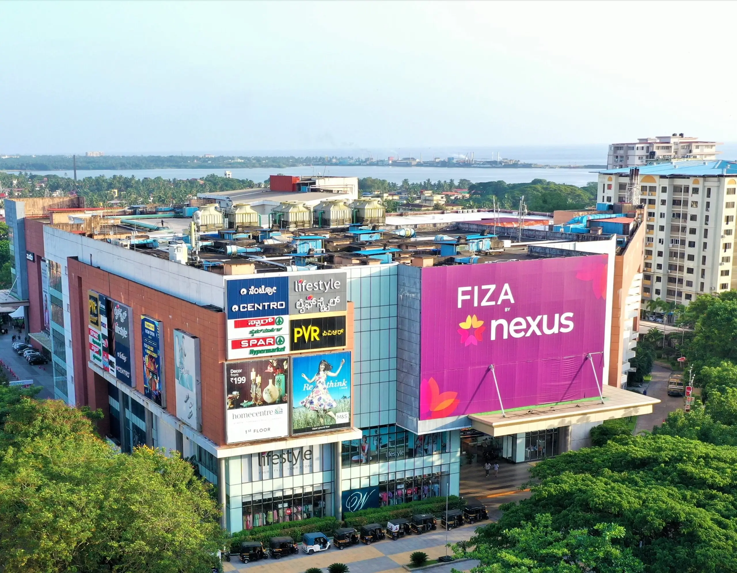 Insights 129 Why Hotel Shoolin Grand Is the Best Hotel in Mangalore City