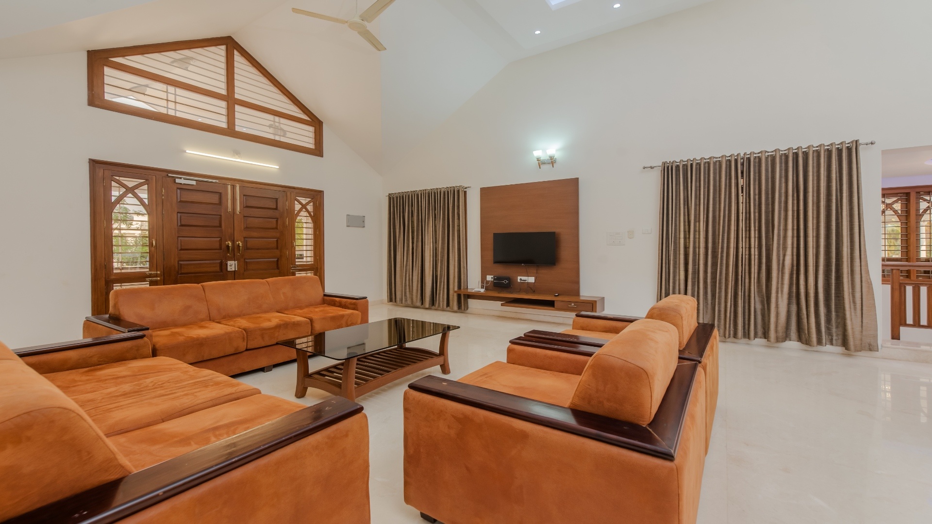 Insights 43 How Location Impacts Your Hotel Experience in Mangalore