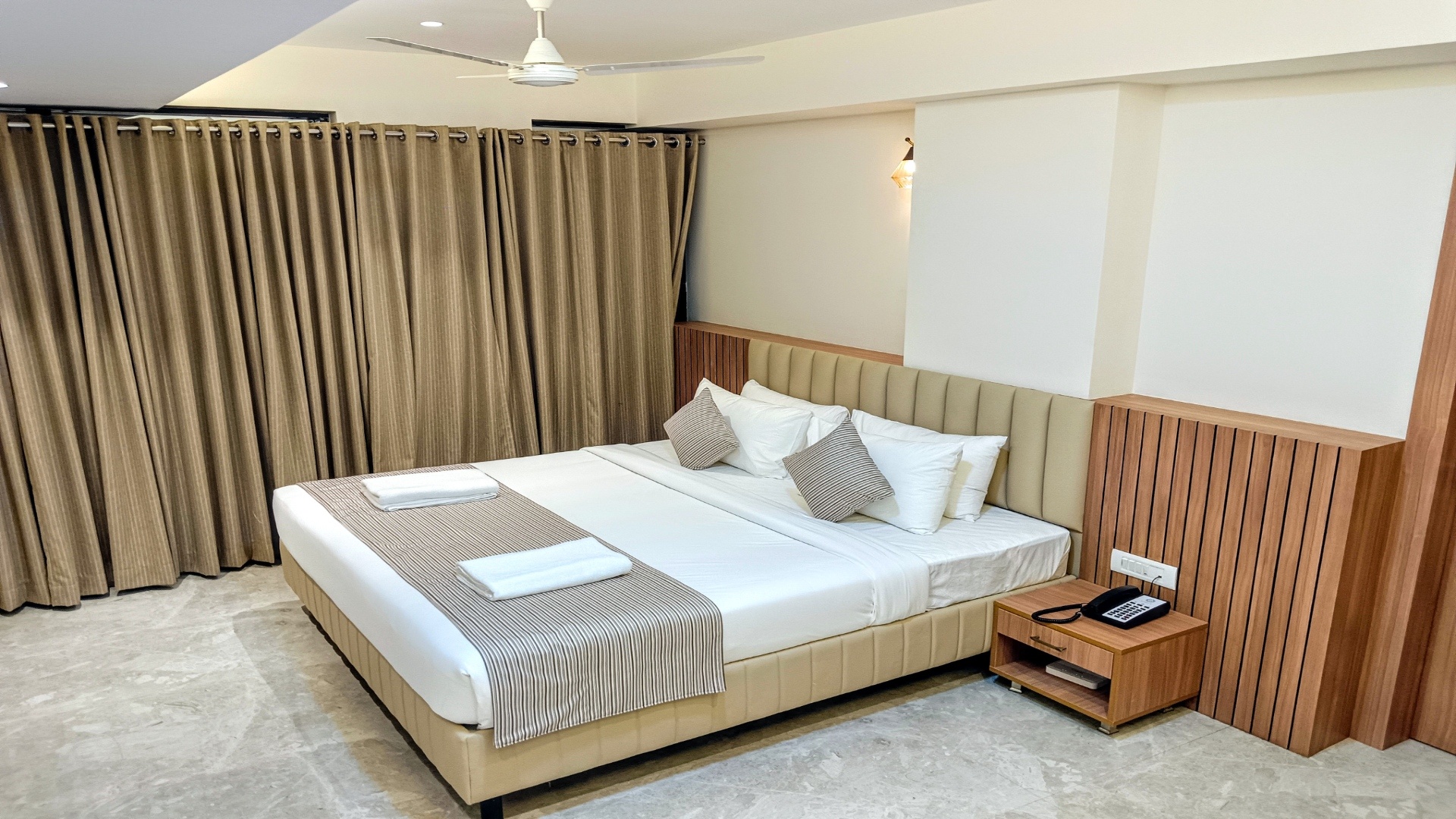 Insights 85 Things to Consider Before Booking a Hotel Near Mangalore Airport