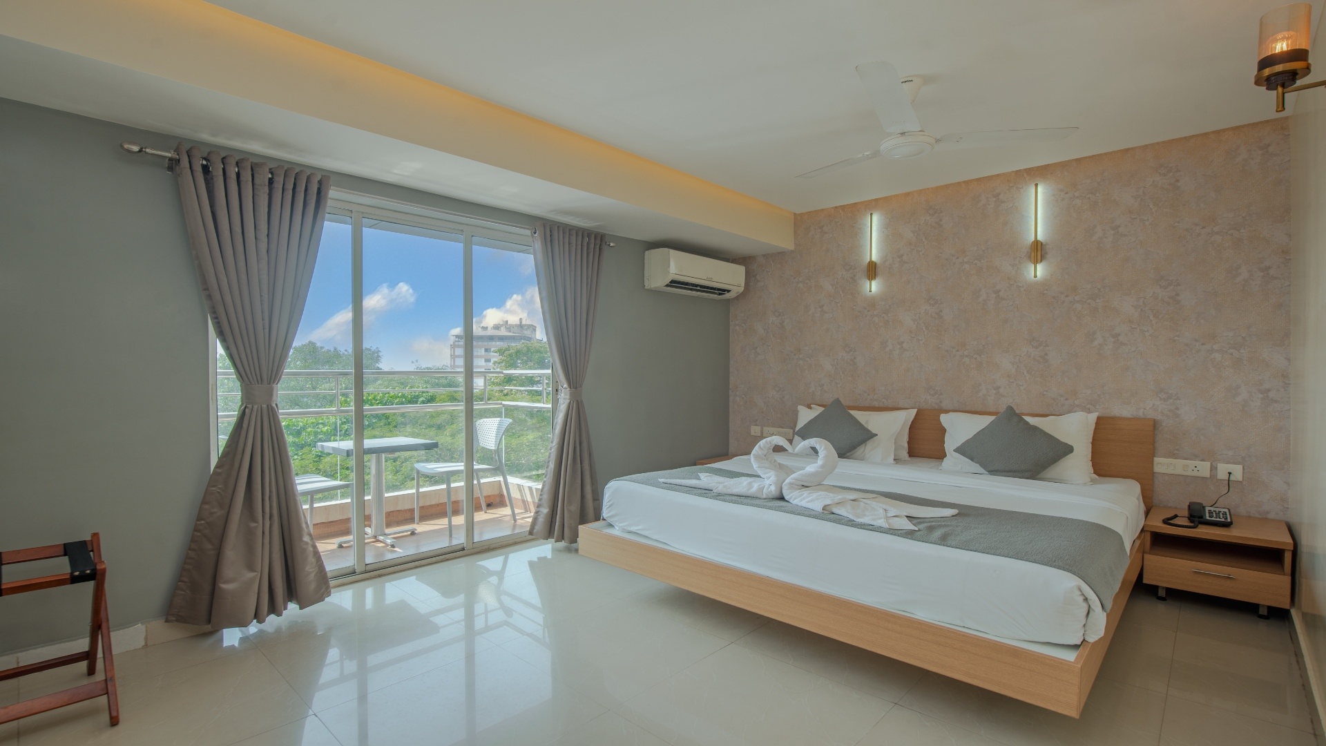 Insights 101 Best Hotel Deals & Luxury Stay Offers in Mangalore You Shouldn’t Miss