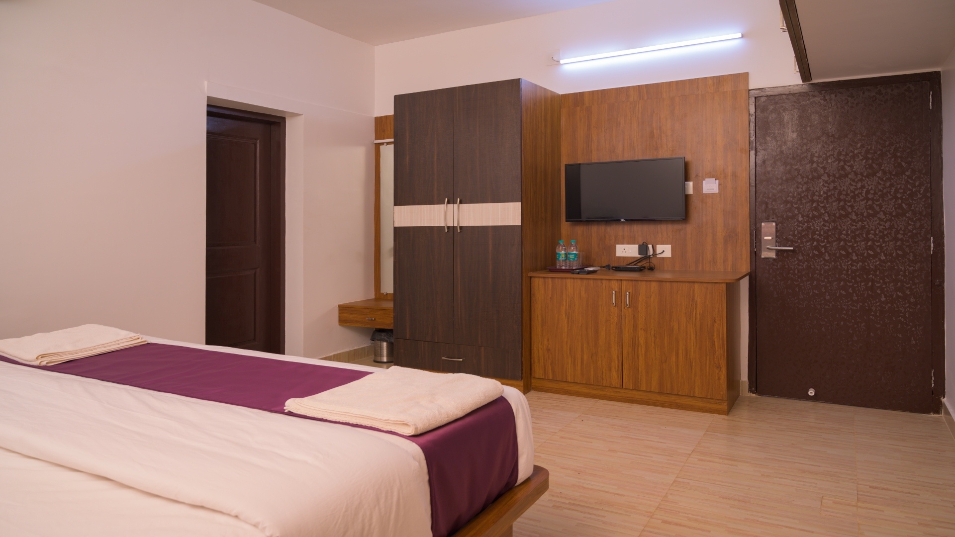 Insights 99 How to Plan a Perfect Weekend Resort Getaway Near Manipal