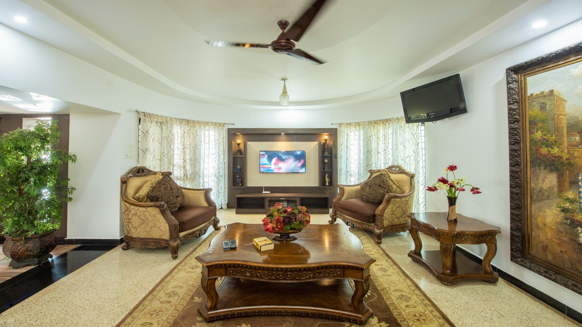 Insights 77 How to Plan a Relaxing Resort Stay Near Manipal Without Overpaying