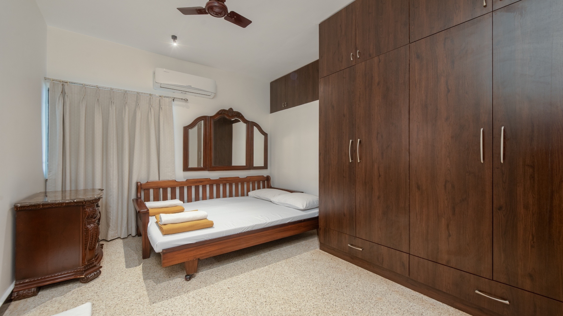Insights 25 Resort Stay in Udupi: What Modern Travelers Expect in 2026