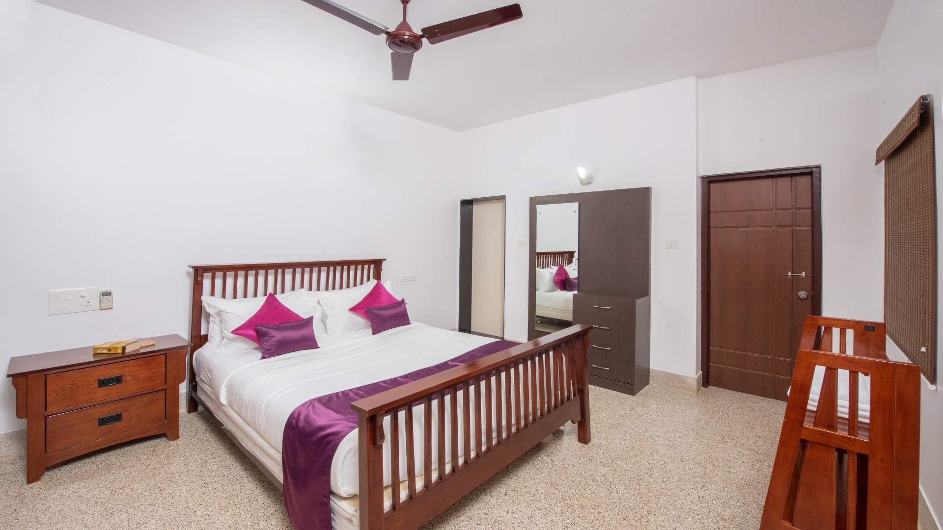 Insights 97 Family Friendly Resort Stays in Udupi for Relaxing Vacations