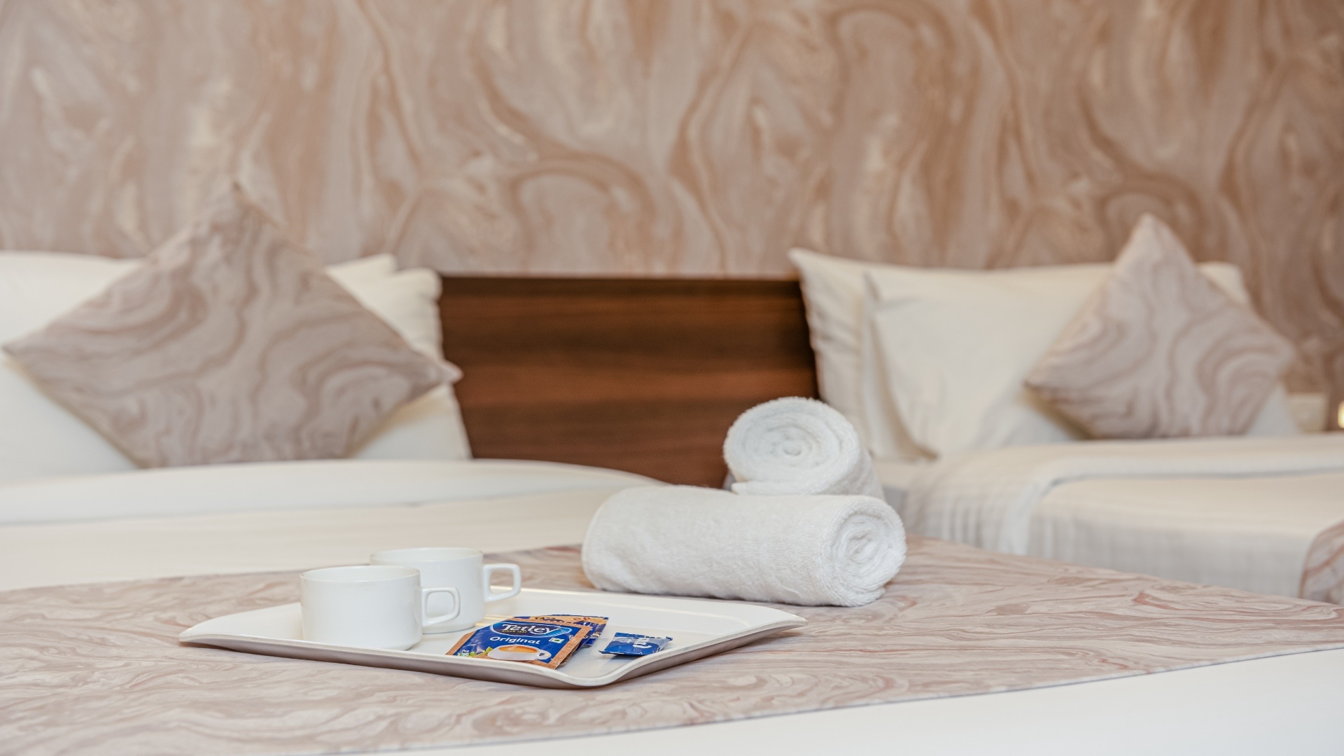 Insights 81 How to Choose the Right Hotel Stay in Mangalore for Business or Leisure