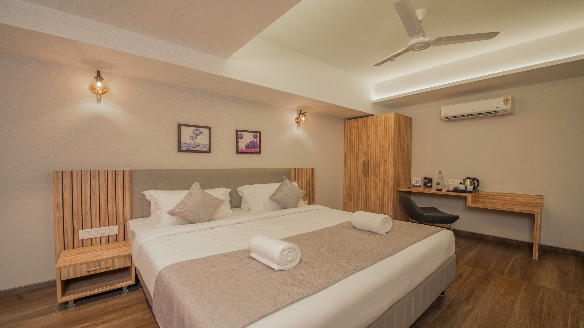 Insights 21 Udupi vs Mangalore: Which Stay Experience Is Right for Your Next Trip?
