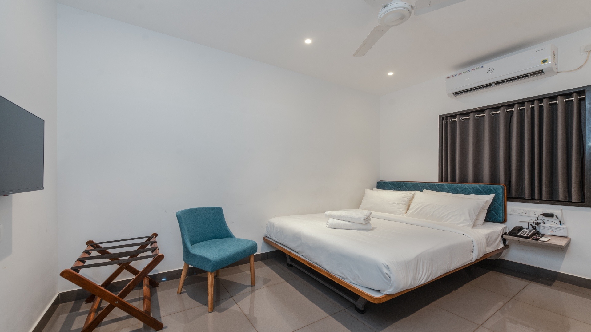 Insights 23 How to Find Genuine Hotel Offers and Stay Packages in Mangalore