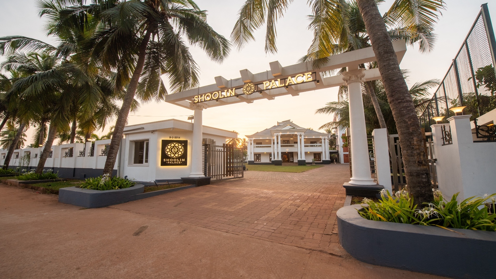 Insights 93 Choosing the Right Wedding Venue in Mangalore for Your Celebration
