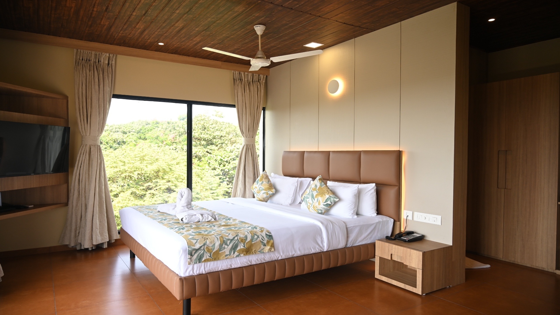 Insights 105 Best Hotel Deals & Luxury Stay Offers in Mangalore for 2026