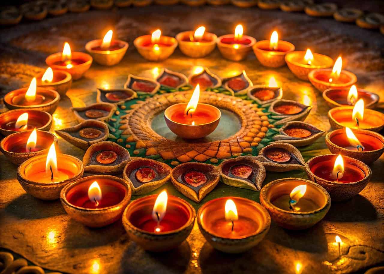 Insights 171 10 Vibrant Cultural Festivals in Mangalore Must Experience