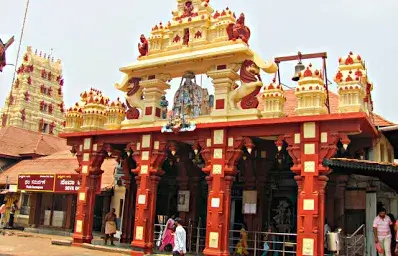 Insights 143 Top Things to Do in Udupi – Explore Coastal Karnataka in 2025