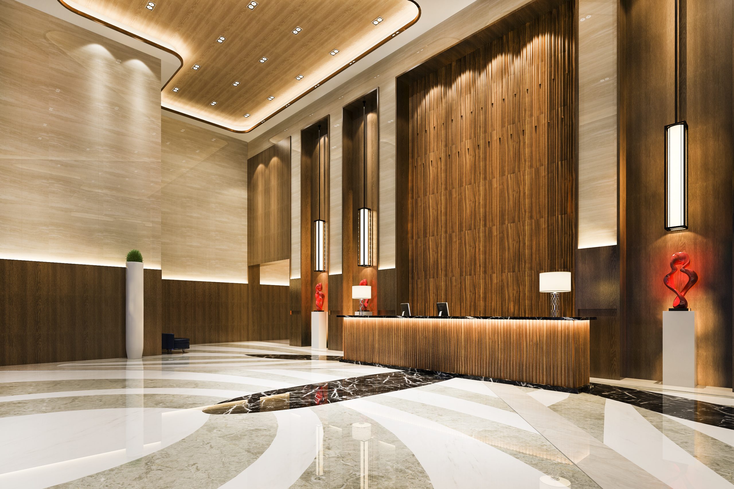 Insights 159 How to Book the Perfect Hotel Room: Expert Tips