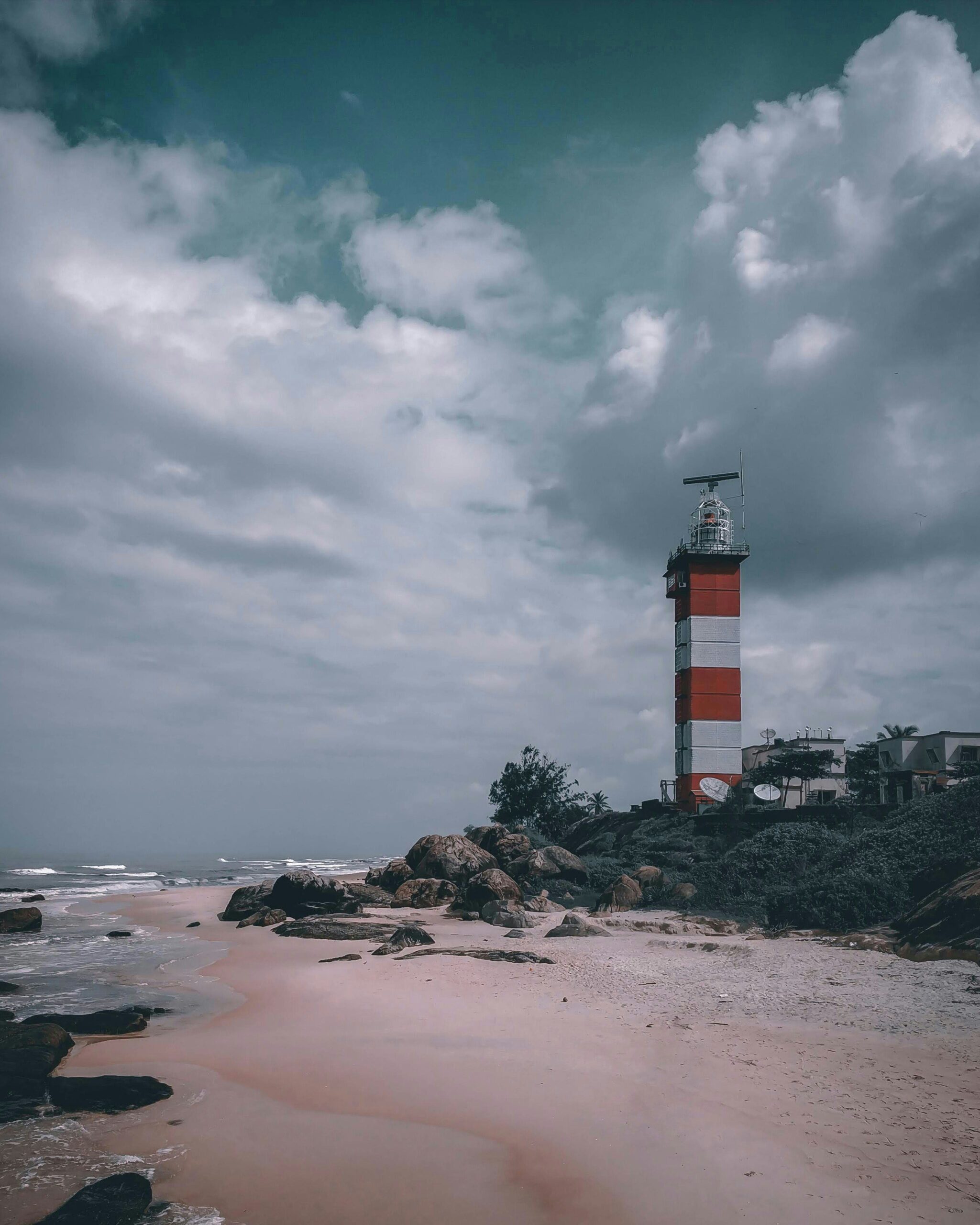 Insights 173 15 Breathtaking Hidden Gems in Mangalore