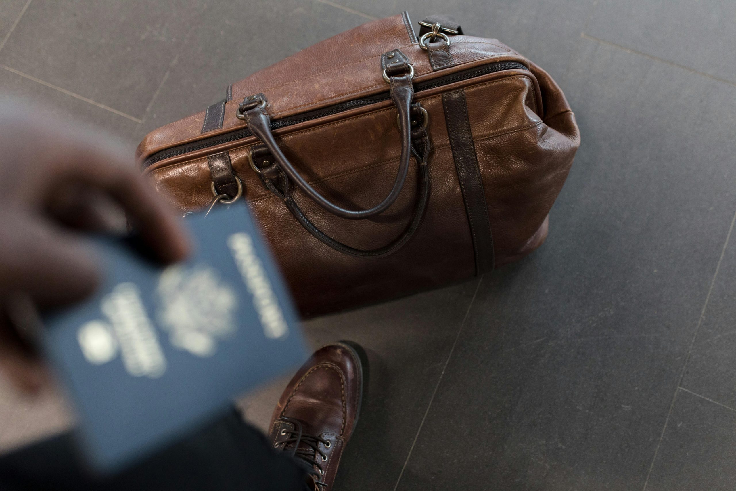 Insights 151 10 Reasons Why Mangalore is Ideal for Business Travelers in 2025