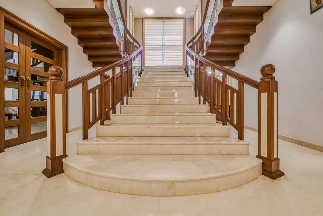 Insights 141 Planning for a Perfect Destination Wedding? Explore Shoolin Palace